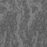 Zoom 1 73289