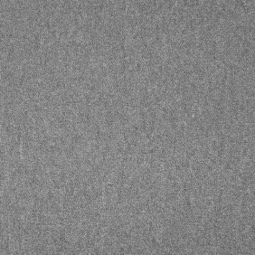 Zoom 1 77329