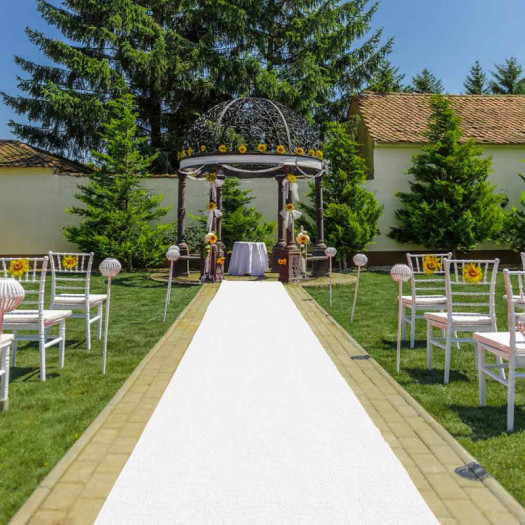 Ambiance 1 79682