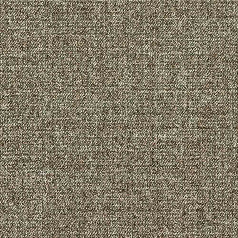 Zoom 1 81366