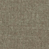 Zoom 1 81366