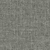Zoom 1 81369