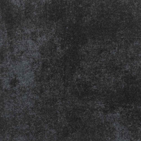 Zoom 1 81399