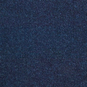 Zoom 1 81448