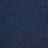 Zoom 1 81448