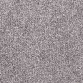 Zoom 1 81450