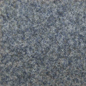 Zoom 1 81463