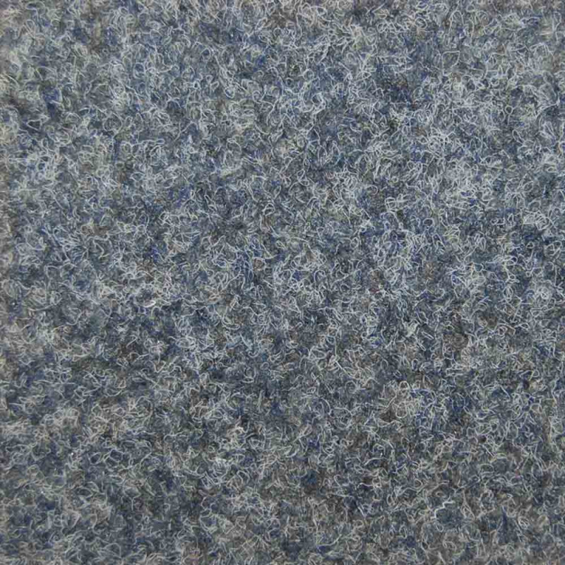 Zoom 1 81463