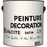 Détourée 1 84205