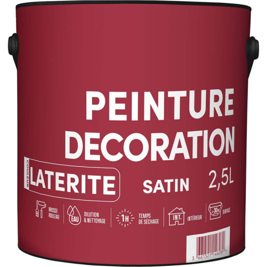 Détourée 1 84206