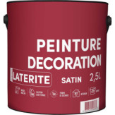 Détourée 1 84206