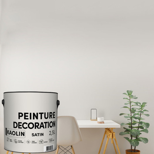 Ambiance 2 84208