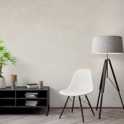 Ambiance 2 87603