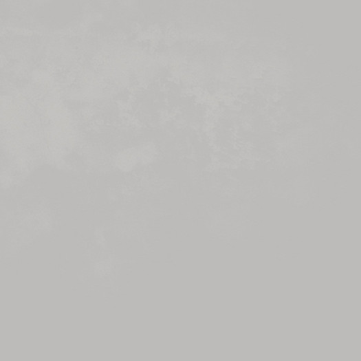 Zoom 1 87604