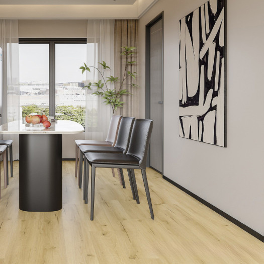 Ambiance 2 88427