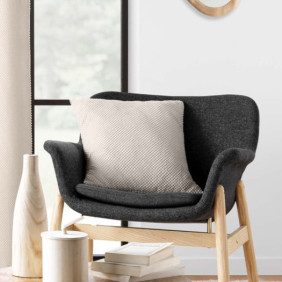 Ambiance 1 88324