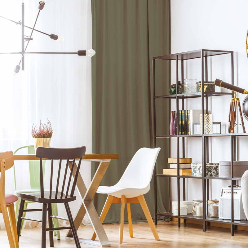 Ambiance 1 87226