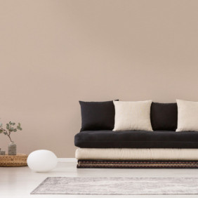 Ambiance 1 84510
