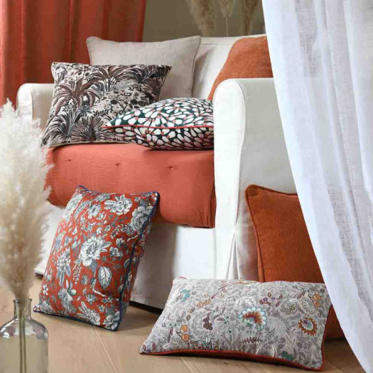 Ambiance 2 85463