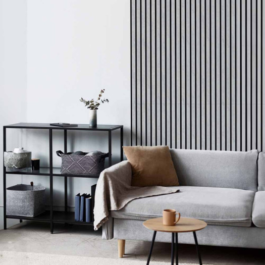 Ambiance 3  84725