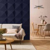 Ambiance 1 86118