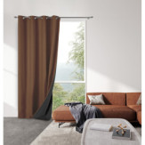 Ambiance 2 78275