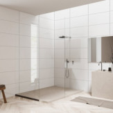 Ambiance 2 83429