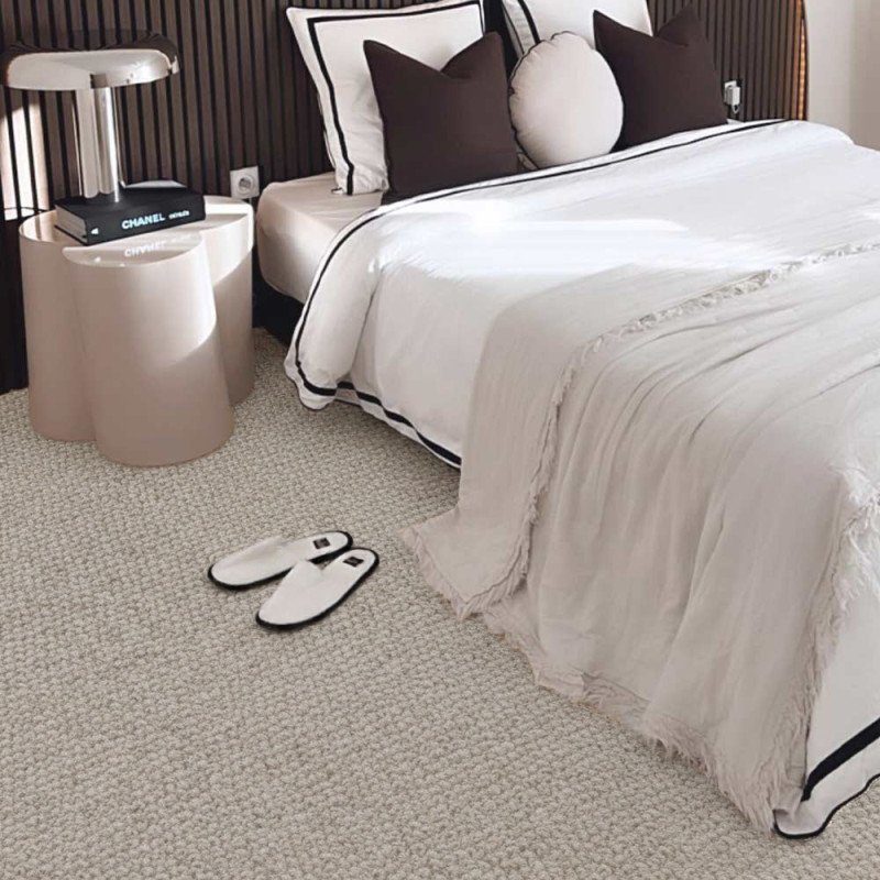 Ambiance 1 18689