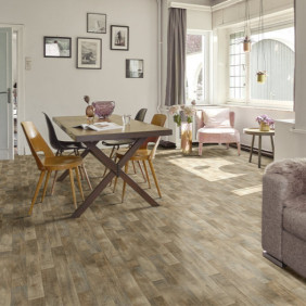 Ambiance 2 72039