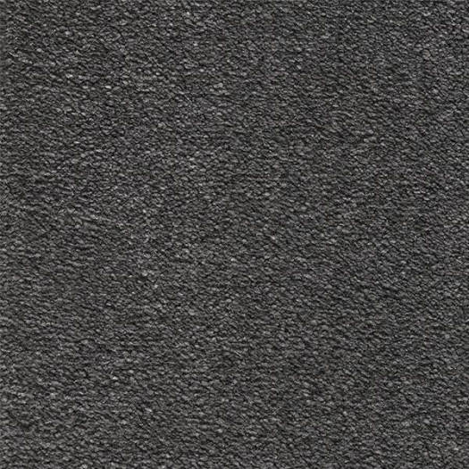 Zoom 1 75565