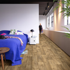 Ambiance 1 76880