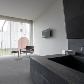Ambiance 1 77403