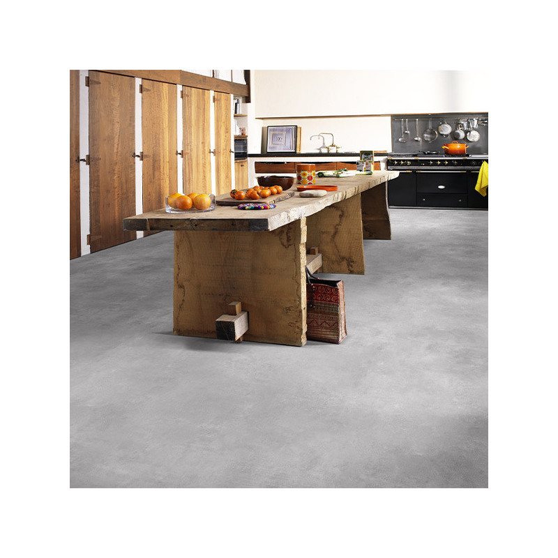 Ambiance 1 77404