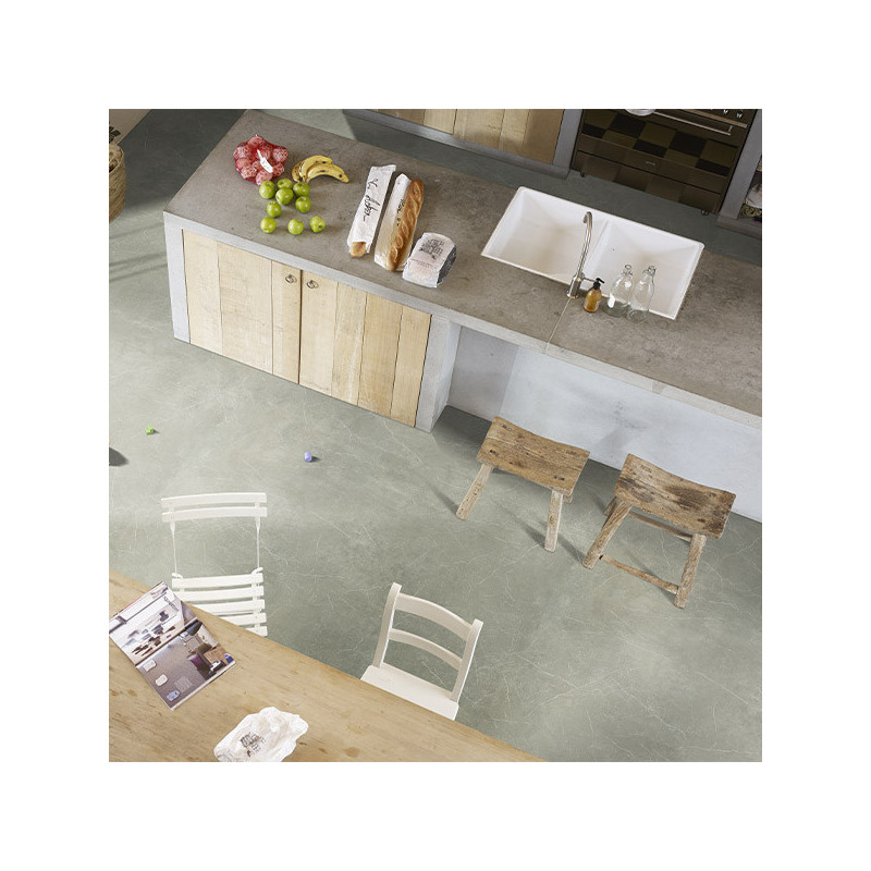 Ambiance 1 77407