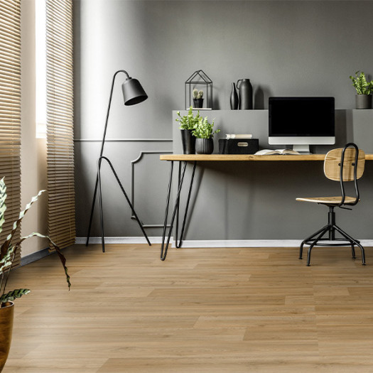 Ambiance 3  77424