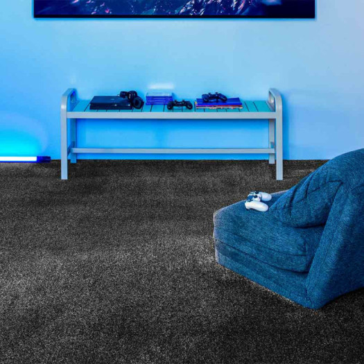 Ambiance 1 82946