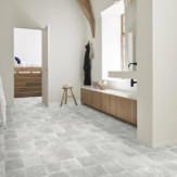 Ambiance 1 82987