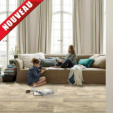 Ambiance 2 83005