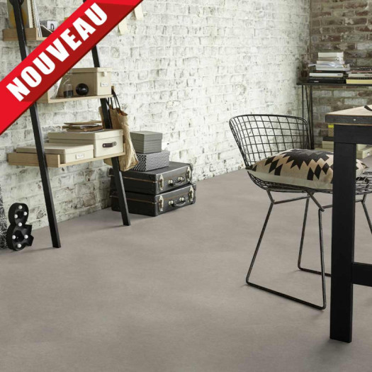 Ambiance 3  83021