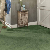 Ambiance 1 83341