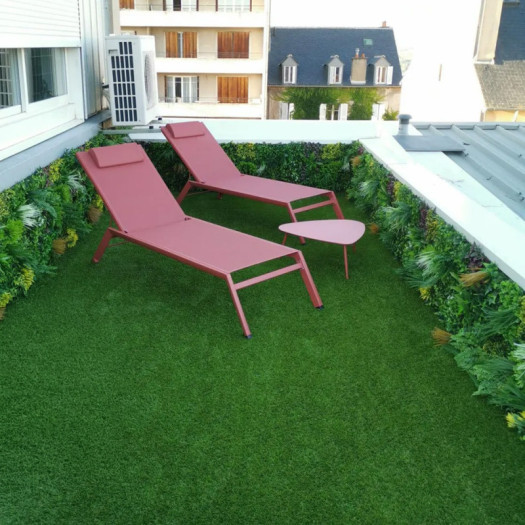 Ambiance 3  85799