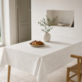 Ambiance 1 90010