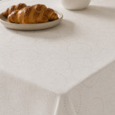 Ambiance 2 90010
