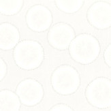 Zoom 1 90010