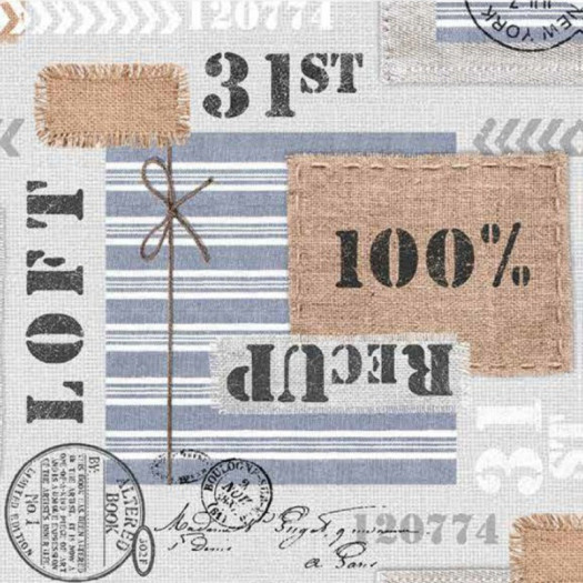 Zoom 1 90011