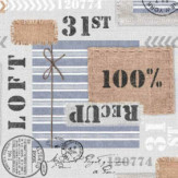 Zoom 1 90011