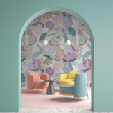 Ambiance 1 90002