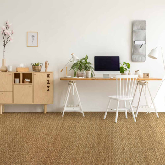 Ambiance 3  60593