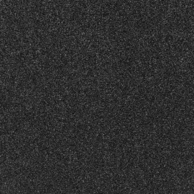 Zoom 1 65903