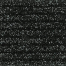 Zoom 1 73001